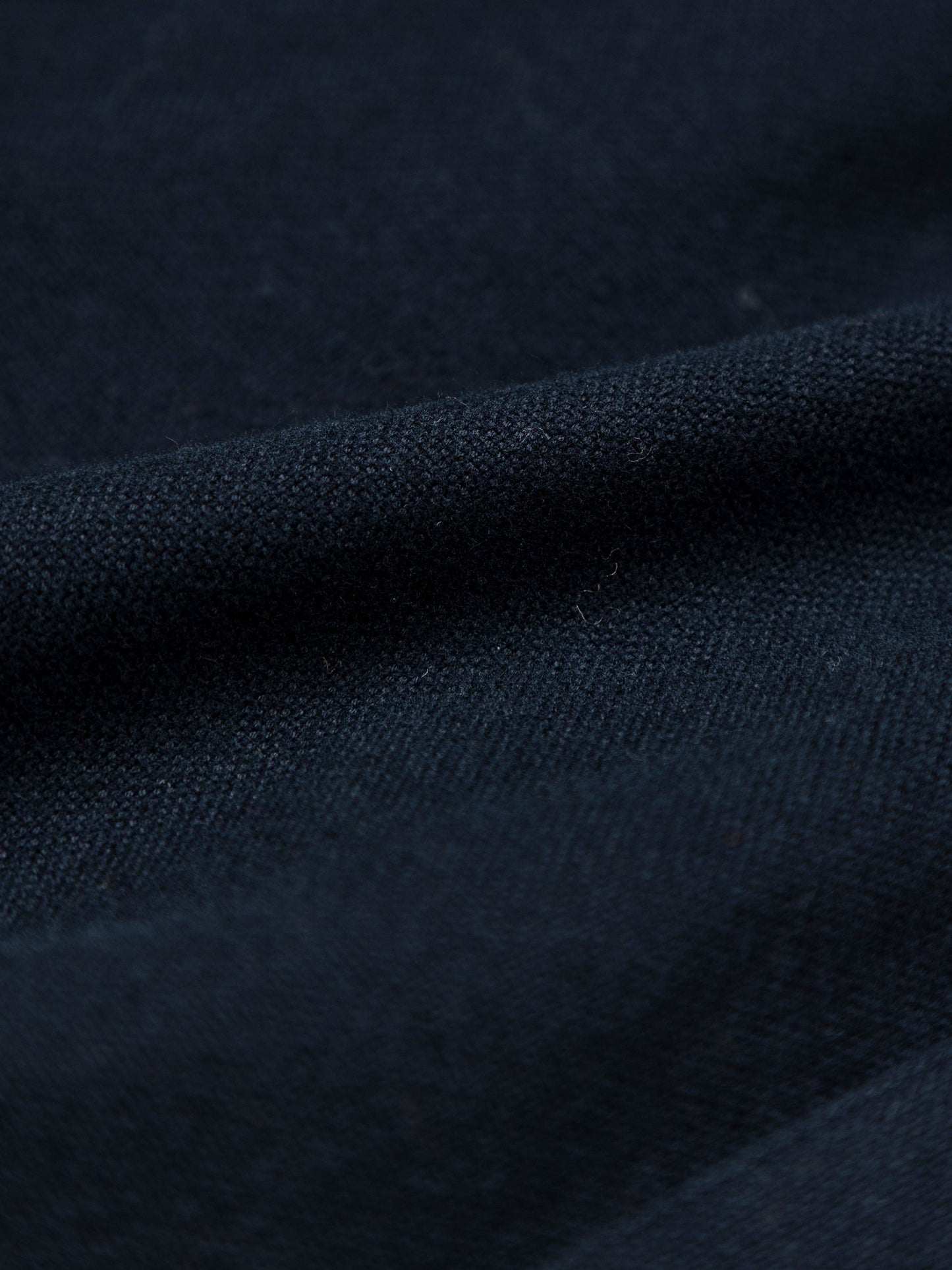 Men's Casual Adventure Shirt in Organic Cotton – Regular Fit Bow Hem Shirt for Outdoor Activities 5