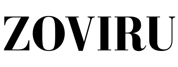 Zoviru